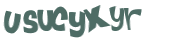 Wyzwanie captcha