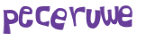 Captcha-test