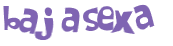 Captchafråga