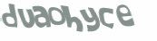Captcha 챌린지
