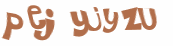 Prueba Captcha