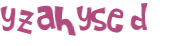 Wyzwanie captcha