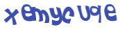 Captchafråga