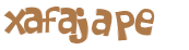 Sfida captcha