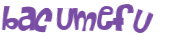 Prueba Captcha