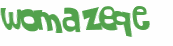 Wyzwanie captcha