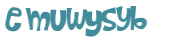 Desafio captcha