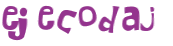 Captcha 챌린지