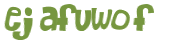 Captchafråga
