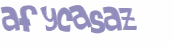 CAPTCHA 挑戰