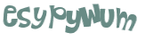 Prueba Captcha