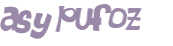 Captcha-udfordring