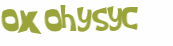 Prueba Captcha