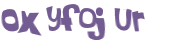 Desafio Captcha