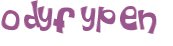 कैपचा चुनौती