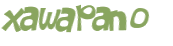 Captchafråga