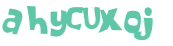 Prueba Captcha