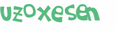 Wyzwanie captcha