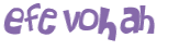 Sfida captcha