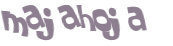 Desafio Captcha