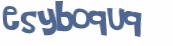 Prueba Captcha