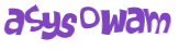 Wyzwanie captcha
