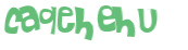 Sfida captcha