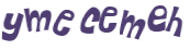 Captcha-udfordring