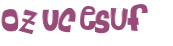 Wyzwanie captcha