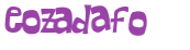 Sfida captcha