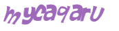 Desafio captcha