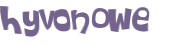 Проверка, что вы не робот