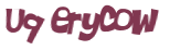 Sfida captcha