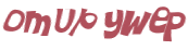 キャプチャ認証