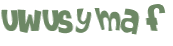 Prueba Captcha