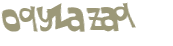 Captchafråga