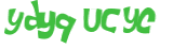CAPTCHA-haaste