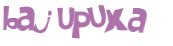 Sfida captcha