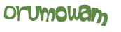CAPTCHA-haaste