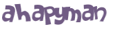 Captchafråga