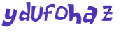 Wyzwanie captcha