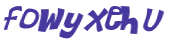 Prueba Captcha