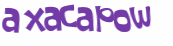 Desafio captcha