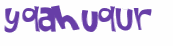 Captcha-test