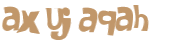 Captchafråga