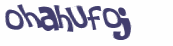 Captchafråga