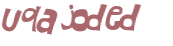 Prueba Captcha