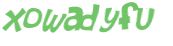 Captchafråga