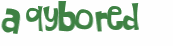Sfida captcha