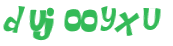 Captchafråga